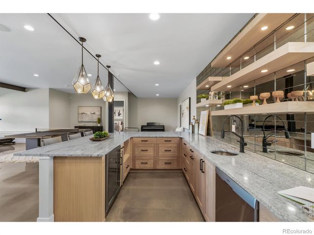 2659 Heron Lakes Parkway, Berthoud, CO 80513