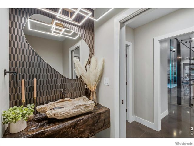 2659 Heron Lakes Parkway, Berthoud, CO 80513