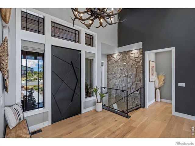 2659 Heron Lakes Parkway, Berthoud, CO 80513