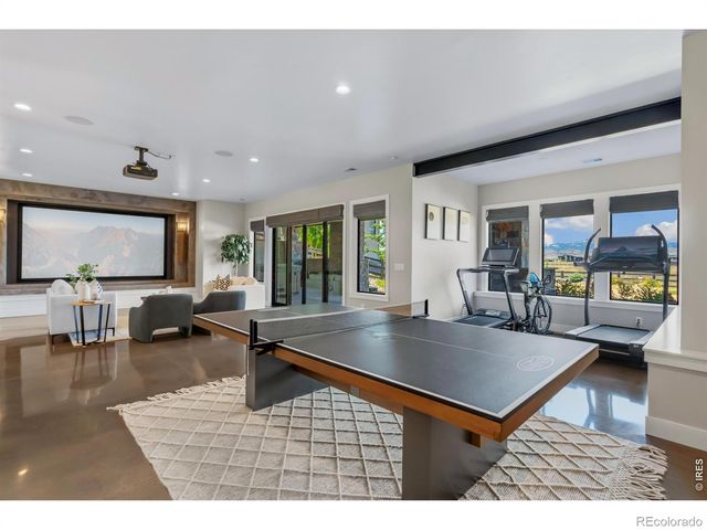 2659 Heron Lakes Parkway, Berthoud, CO 80513