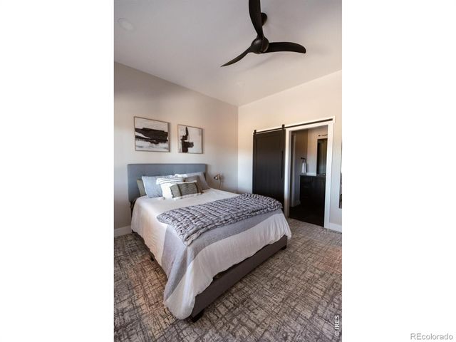 2659 Heron Lakes Parkway, Berthoud, CO 80513