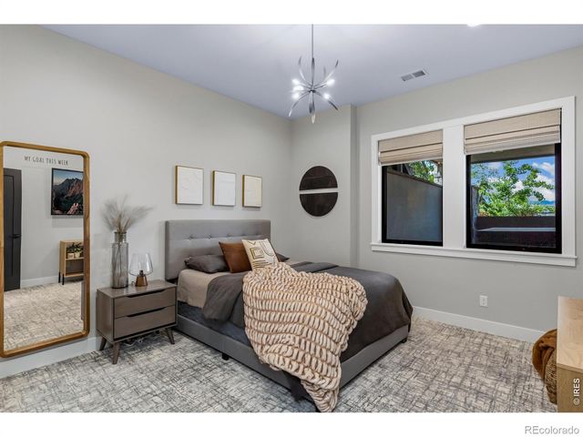 2659 Heron Lakes Parkway, Berthoud, CO 80513