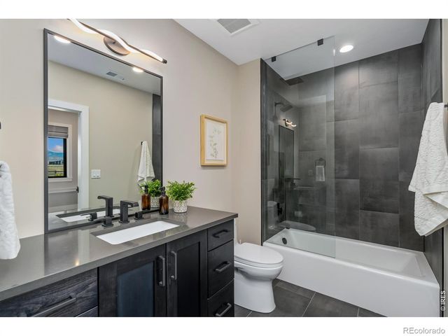 2659 Heron Lakes Parkway, Berthoud, CO 80513