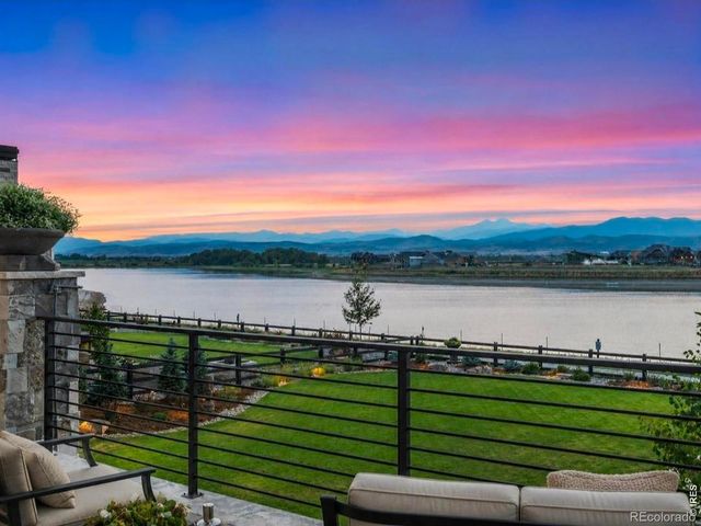 2659 Heron Lakes Parkway, Berthoud, CO 80513