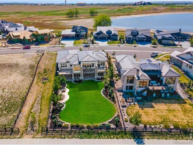 2659 Heron Lakes Parkway, Berthoud, CO 80513