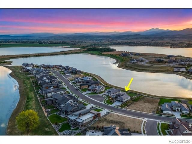 2659 Heron Lakes Parkway, Berthoud, CO 80513