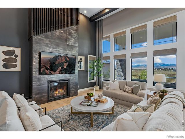 2659 Heron Lakes Parkway, Berthoud, CO 80513