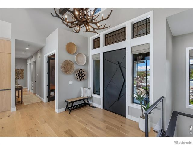 2659 Heron Lakes Parkway, Berthoud, CO 80513