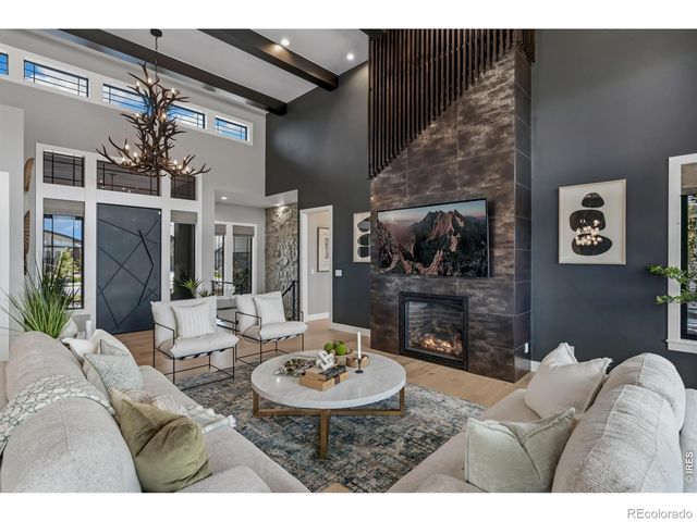 2659 Heron Lakes Parkway, Berthoud, CO 80513