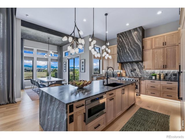 2659 Heron Lakes Parkway, Berthoud, CO 80513