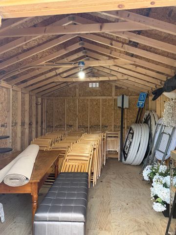 3011 S Whitney Road, Selma, IN 47383