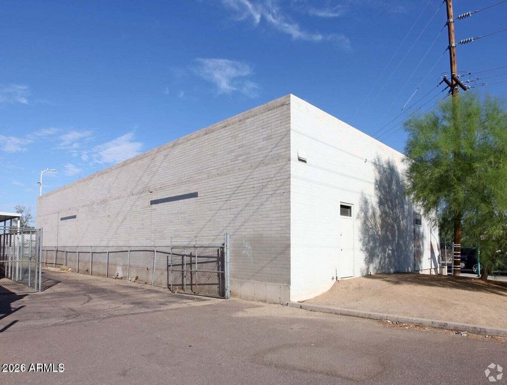 918 N 24TH Street, Phoenix, AZ 85008 — photo 2
