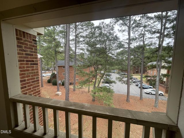 3535 Ivy Commons Drive 302, Raleigh, NC 27606