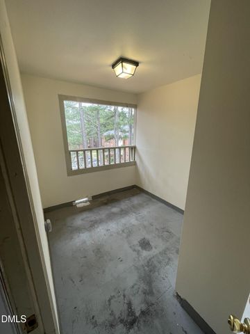 3535 Ivy Commons Drive 302, Raleigh, NC 27606