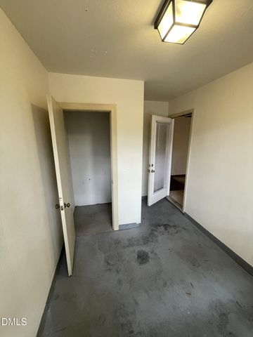 3535 Ivy Commons Drive 302, Raleigh, NC 27606