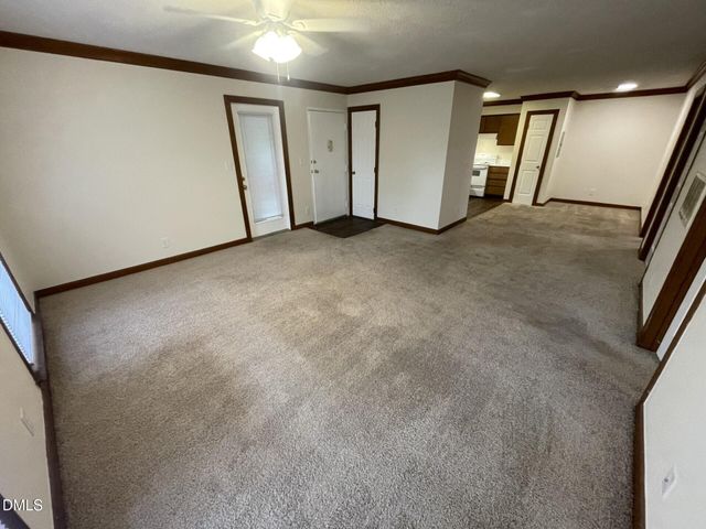 3535 Ivy Commons Drive 302, Raleigh, NC 27606