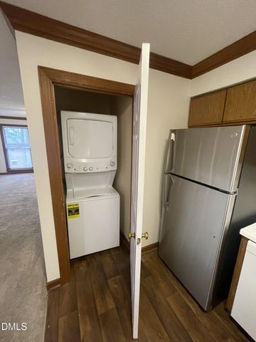 3535 Ivy Commons Drive 302, Raleigh, NC 27606