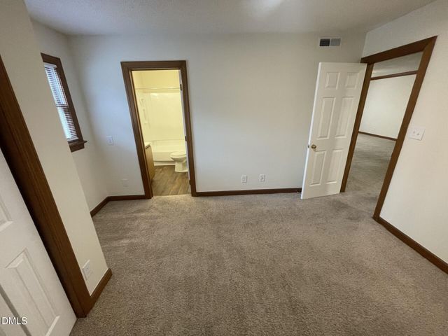 3535 Ivy Commons Drive 302, Raleigh, NC 27606