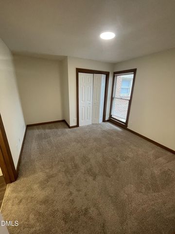 3535 Ivy Commons Drive 302, Raleigh, NC 27606