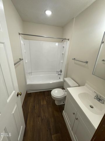 3535 Ivy Commons Drive 302, Raleigh, NC 27606