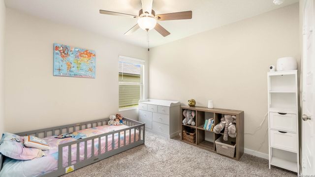 6830 LIME ROCK BLF, San Antonio, TX 78253