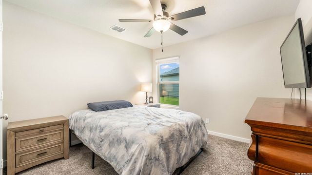 6830 LIME ROCK BLF, San Antonio, TX 78253