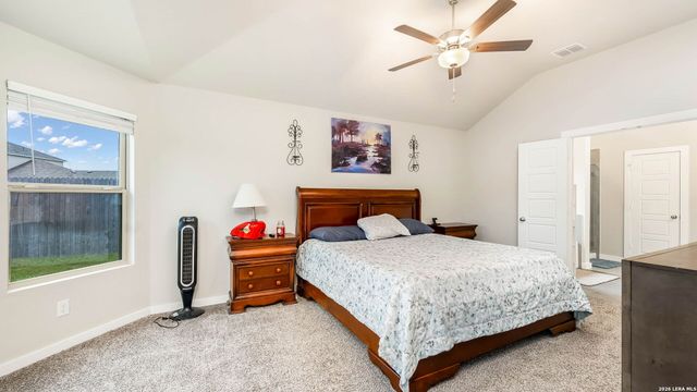 6830 LIME ROCK BLF, San Antonio, TX 78253