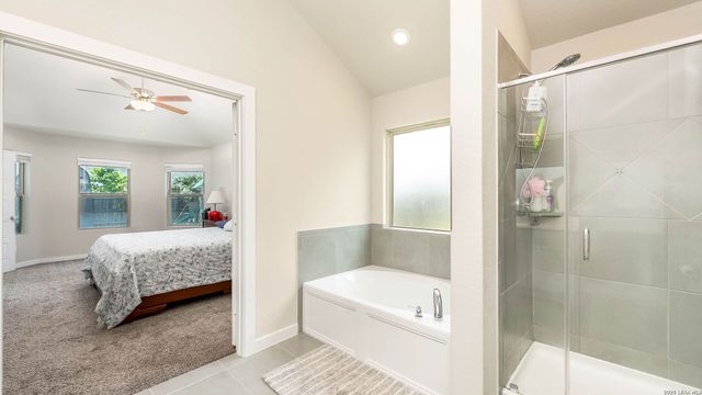 6830 LIME ROCK BLF, San Antonio, TX 78253