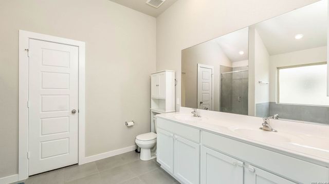 6830 LIME ROCK BLF, San Antonio, TX 78253
