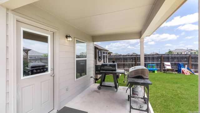 6830 LIME ROCK BLF, San Antonio, TX 78253