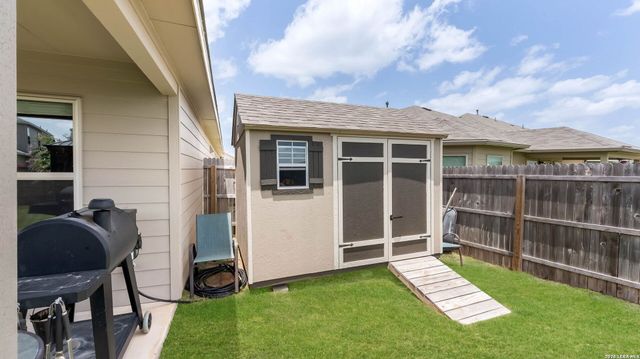 6830 LIME ROCK BLF, San Antonio, TX 78253