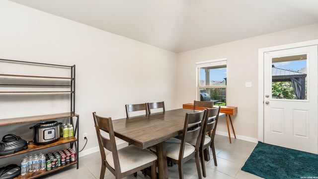 6830 LIME ROCK BLF, San Antonio, TX 78253