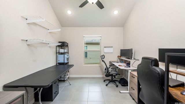 6830 LIME ROCK BLF, San Antonio, TX 78253