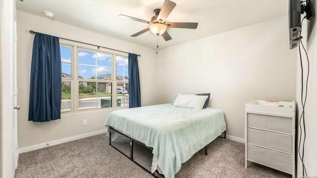 6830 LIME ROCK BLF, San Antonio, TX 78253