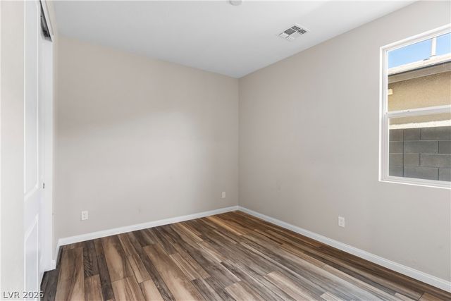 361 Coastal Redwood Street, Las Vegas, NV 89138