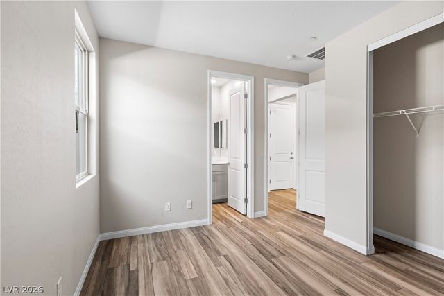 361 Coastal Redwood Street, Las Vegas, NV 89138