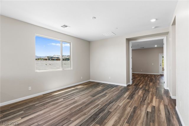 361 Coastal Redwood Street, Las Vegas, NV 89138