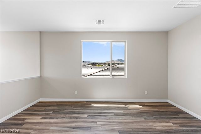 361 Coastal Redwood Street, Las Vegas, NV 89138
