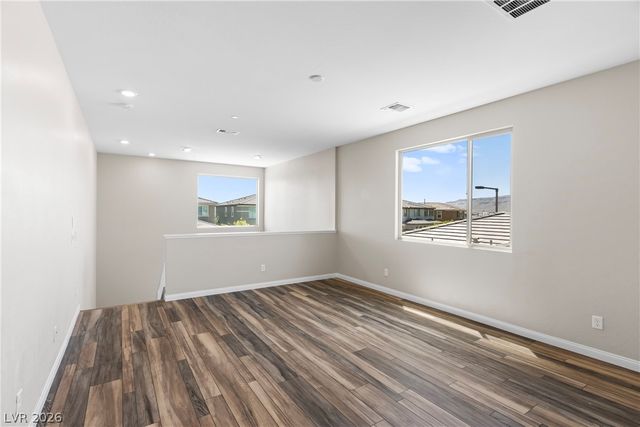 361 Coastal Redwood Street, Las Vegas, NV 89138