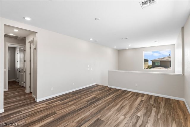 361 Coastal Redwood Street, Las Vegas, NV 89138