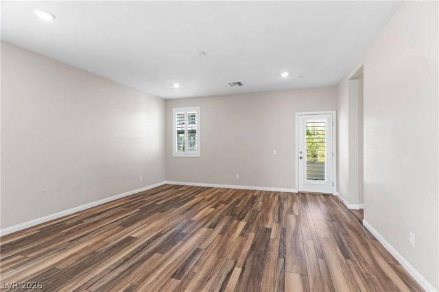 361 Coastal Redwood Street, Las Vegas, NV 89138