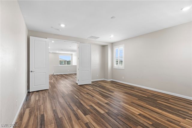 361 Coastal Redwood Street, Las Vegas, NV 89138