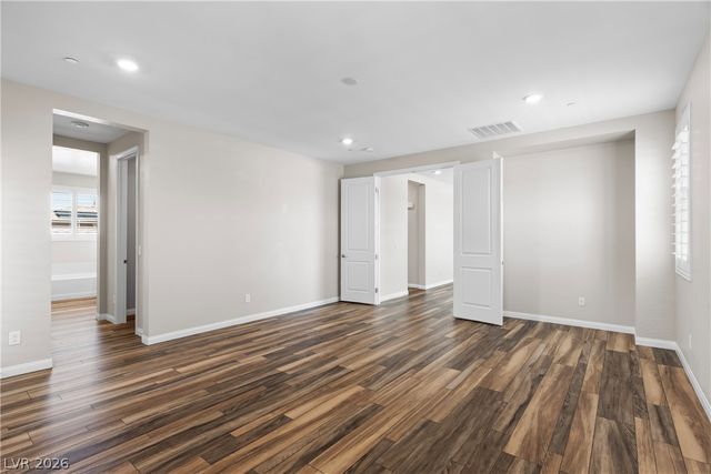 361 Coastal Redwood Street, Las Vegas, NV 89138