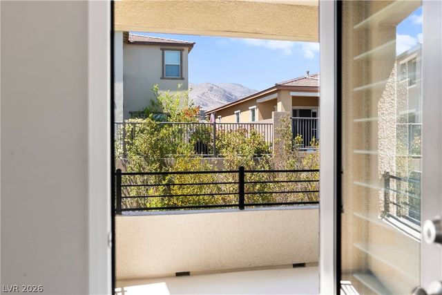 361 Coastal Redwood Street, Las Vegas, NV 89138