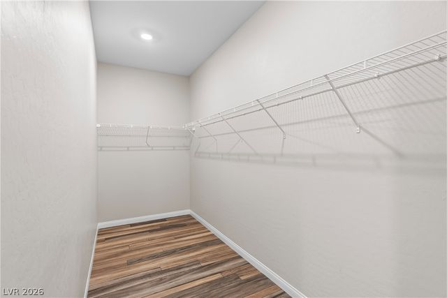361 Coastal Redwood Street, Las Vegas, NV 89138