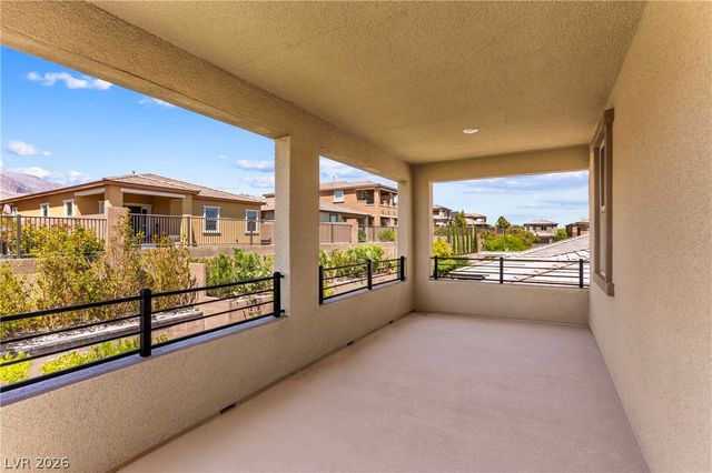 361 Coastal Redwood Street, Las Vegas, NV 89138