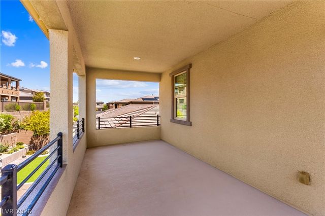 361 Coastal Redwood Street, Las Vegas, NV 89138