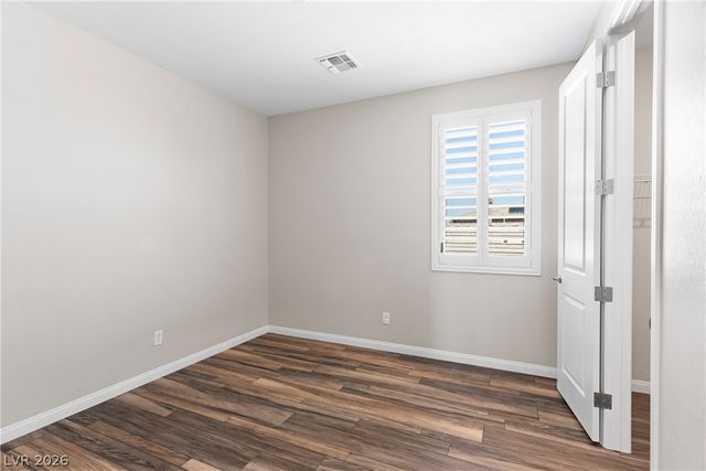 361 Coastal Redwood Street, Las Vegas, NV 89138