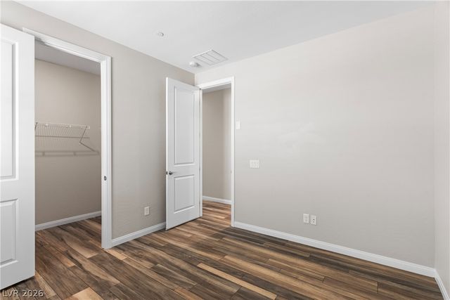 361 Coastal Redwood Street, Las Vegas, NV 89138