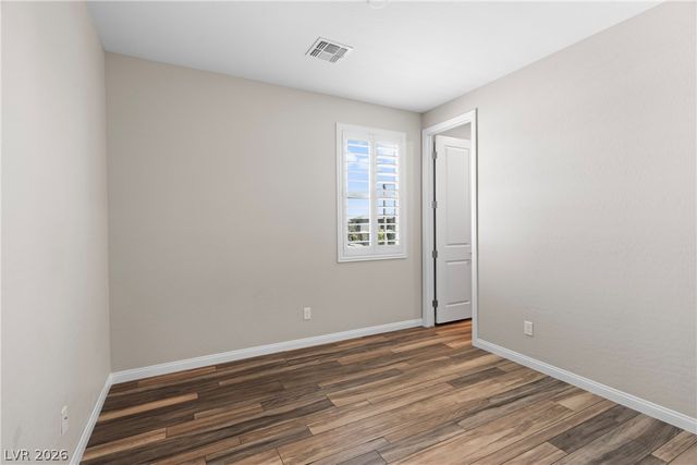 361 Coastal Redwood Street, Las Vegas, NV 89138